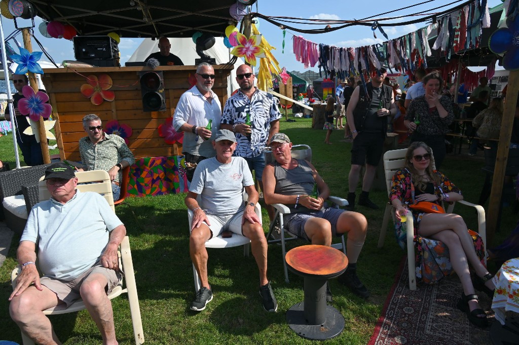 ../Images/Woodstock 2.0 2024 275.jpg